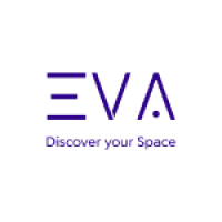 Eva
