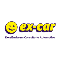 Ex-car