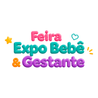 Expo Bebê e Gestante