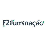 F2 Iluminação
