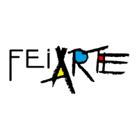 Feiarte