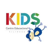 Kids Centro Educacional