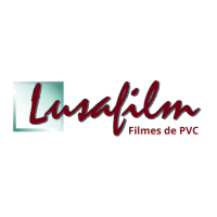 Lusafilm