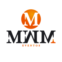 MWM
