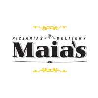 Maias