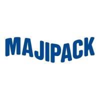Majipack