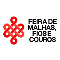 Malhas Fios e Couros