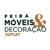 Móveis e Decoração