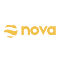 NOVA CONSULTING