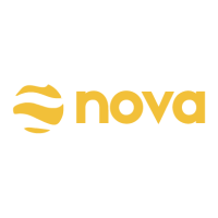 Nova