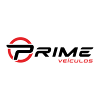 Prime Veículos