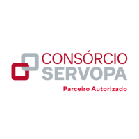 Servopa