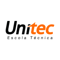 Unitec