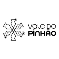 Vale do Pinhão