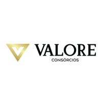 Valore