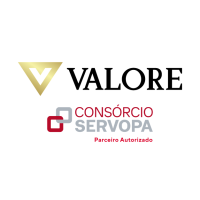 Valore_1