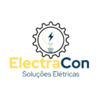 electracon