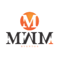 mwm