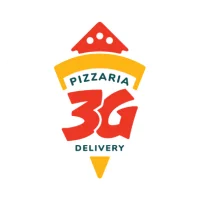 3G