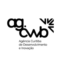 Ag.cwb