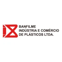 Banfilme