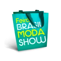 Brasil Moda Show