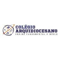 Colégio Arquidiocesano