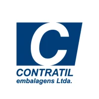 Contrátil