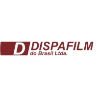 Dispafilm_1