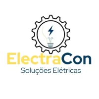 Electracon