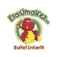 Era Uma Vez