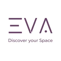 Eva Space
