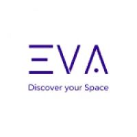 Eva