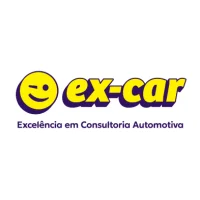 Ex-car