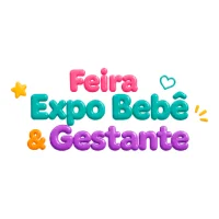 Expo Bebê e Gestante