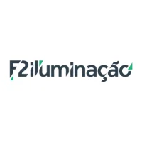 F2 Iluminação