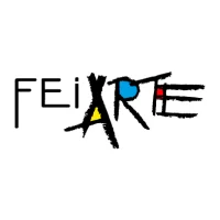 Feiarte