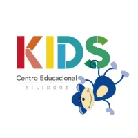 Kids Centro Educacional
