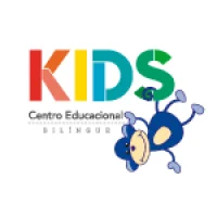 Kids