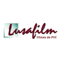 Lusafilm