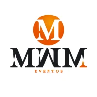 MWM