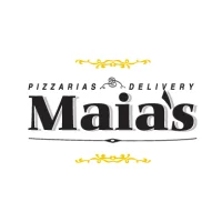 Maias