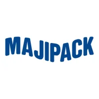 Majipack