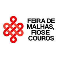 Malhas Fios e Couros