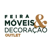 Móveis e Decoração