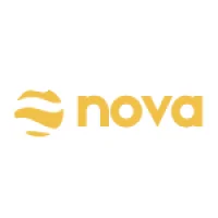 NOVA CONSULTING