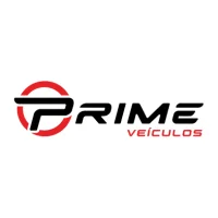 Prime Veículos