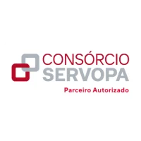 Servopa