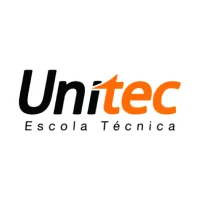 Unitec