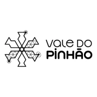Vale do Pinhão
